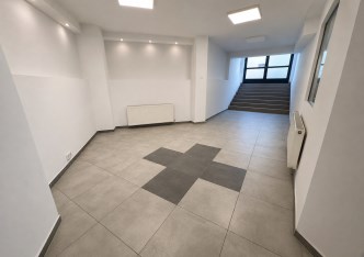 lokal na wynajem - Kraków, Prądnik Biały