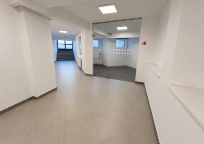 lokal na wynajem - Kraków, Prądnik Biały