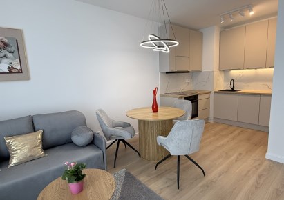mieszkanie na wynajem - Kraków, Bronowice, Bronowice Małe