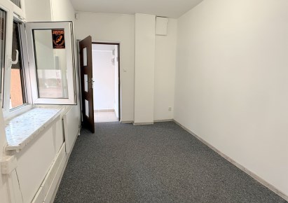 lokal na wynajem - Kraków, Stare Miasto