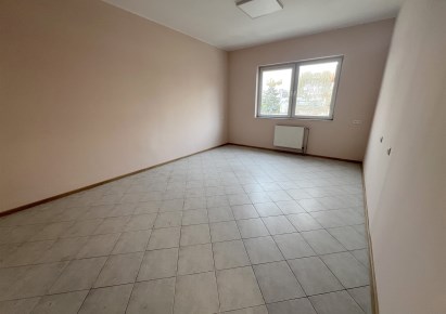 lokal na wynajem - Kraków, Prądnik Biały