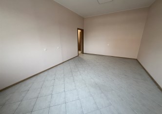 lokal na wynajem - Kraków, Prądnik Biały
