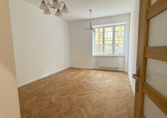 lokal na wynajem - Kraków, Stare Miasto