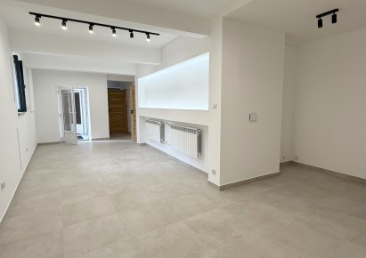 lokal na wynajem - Kraków, Stare Miasto, Kazimierz