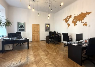 lokal na wynajem - Kraków, Stare Miasto, Kazimierz