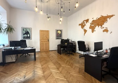 lokal na wynajem - Kraków, Stare Miasto, Kazimierz