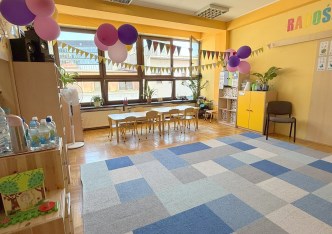 lokal na wynajem - Kraków, Prądnik Czerwony