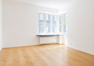 lokal na wynajem - Kraków, Centrum