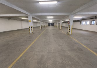 lokal na wynajem - Wielka Wieś, Modlnica