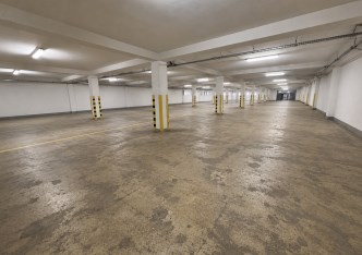 lokal na wynajem - Wielka Wieś, Modlnica