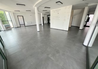 lokal na wynajem - Kraków, Prądnik Biały
