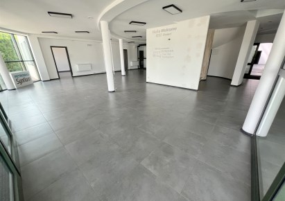 lokal na wynajem - Kraków, Prądnik Biały