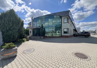 lokal na wynajem - Kraków, Prądnik Biały