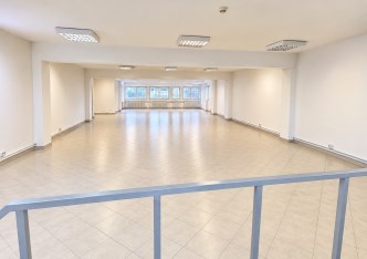 lokal na wynajem - Kraków, Prądnik Biały