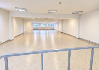 lokal na wynajem - Kraków, Prądnik Biały