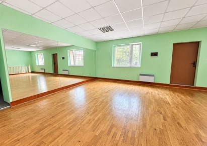 lokal na wynajem - Kraków, Grzegórzki