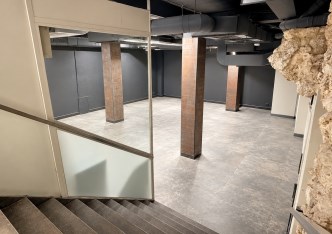 lokal na wynajem - Kraków, Stare Miasto, Rynek