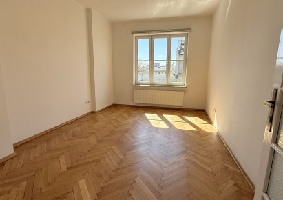 lokal na wynajem - Kraków, Stare Miasto