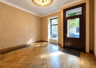 lokal na wynajem - Kraków, Stare Miasto