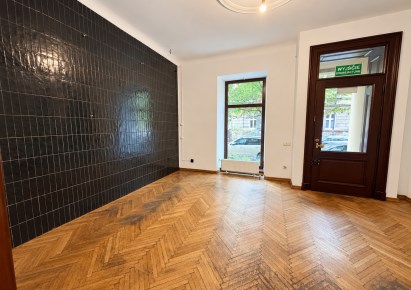 lokal na wynajem - Kraków, Stare Miasto