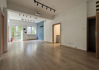 lokal na wynajem - Kraków, Podgórze, Stare Podgórze